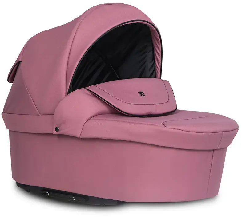 Дитяча коляска 2 в 1 Riko Basic 04 Ceramic